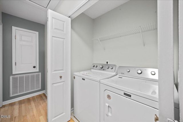 515 Forelle Lane, Fuquay Varina, NC 27526
