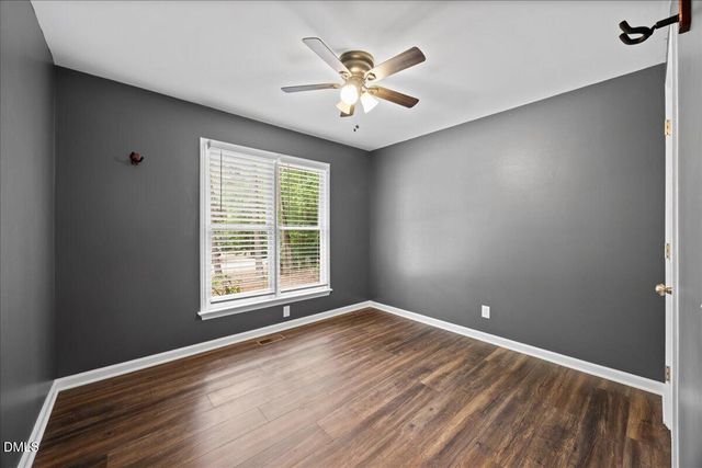515 Forelle Lane, Fuquay Varina, NC 27526