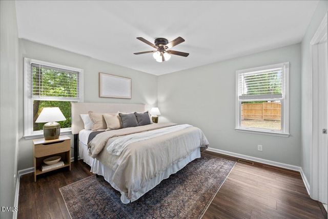 515 Forelle Lane, Fuquay Varina, NC 27526