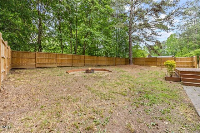 515 Forelle Lane, Fuquay Varina, NC 27526