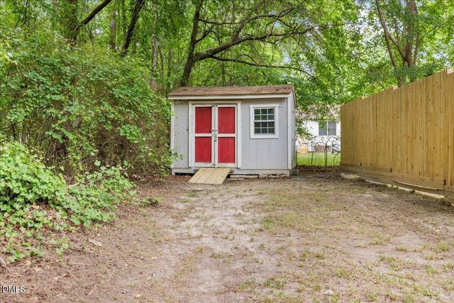 515 Forelle Lane, Fuquay Varina, NC 27526