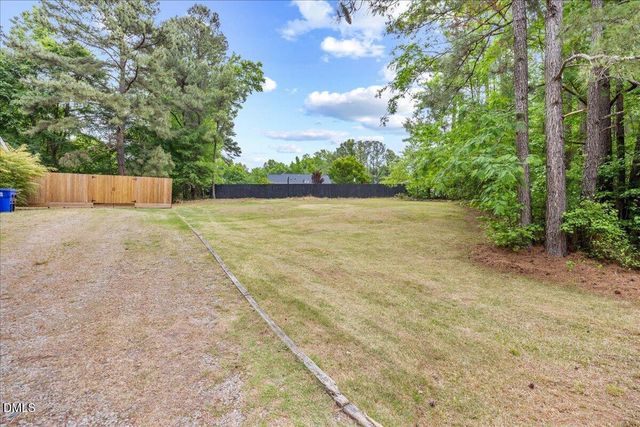 515 Forelle Lane, Fuquay Varina, NC 27526