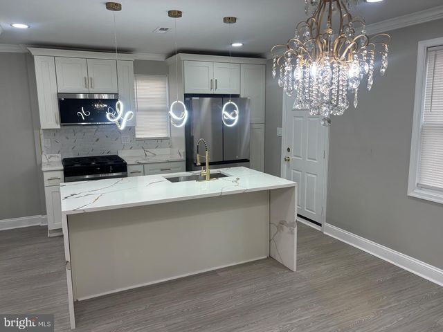 3500 NORTHWAY DR, Baltimore, MD 21234