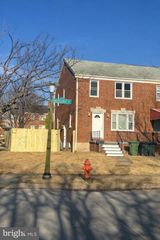 3500 NORTHWAY DR, Baltimore, MD 21234