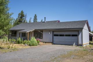 15994 Camino De Oro, La Pine, OR 97739