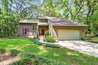 5281 PIMLICO DRIVE, Tallahassee, FL 32309