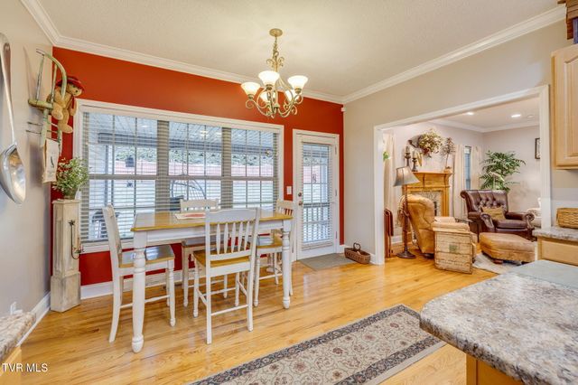 220 Haley Walk, Bristol, TN 37620