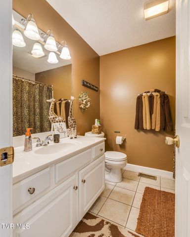 220 Haley Walk, Bristol, TN 37620