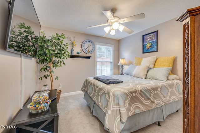 220 Haley Walk, Bristol, TN 37620