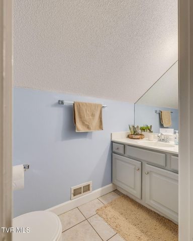 220 Haley Walk, Bristol, TN 37620