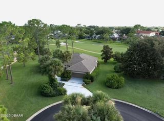 1872 Royal Lytham Court, Port Orange, FL 32128