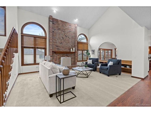 11602 E Lake Ave, Englewood, CO 80111