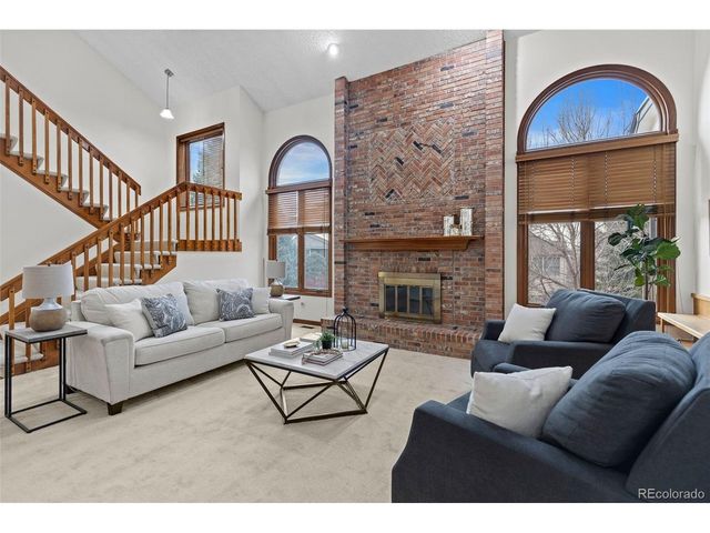 11602 E Lake Ave, Englewood, CO 80111