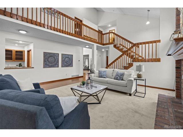 11602 E Lake Ave, Englewood, CO 80111