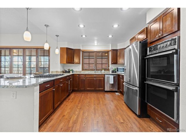 11602 E Lake Ave, Englewood, CO 80111