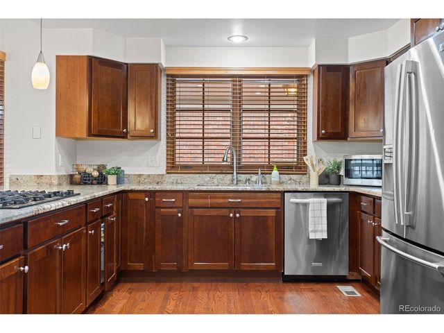 11602 E Lake Ave, Englewood, CO 80111