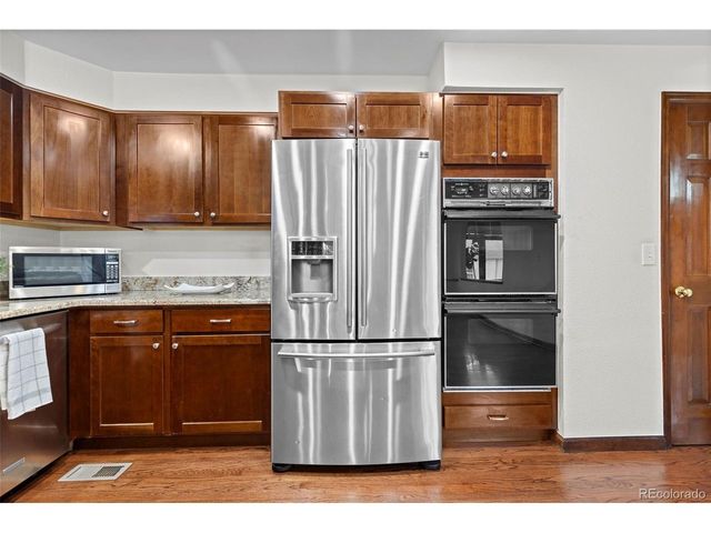 11602 E Lake Ave, Englewood, CO 80111