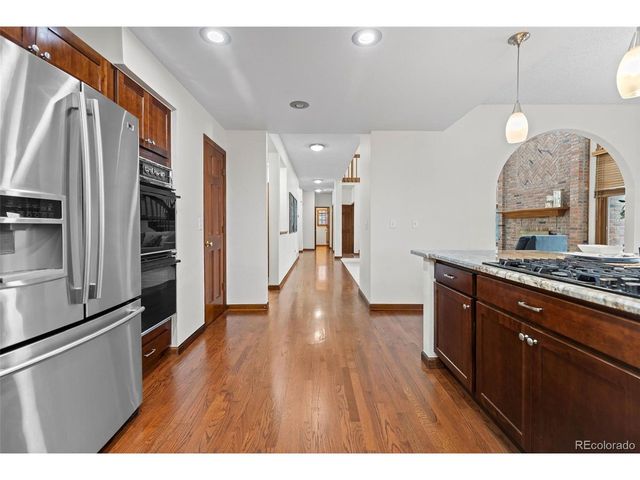 11602 E Lake Ave, Englewood, CO 80111