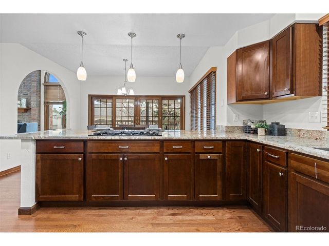 11602 E Lake Ave, Englewood, CO 80111