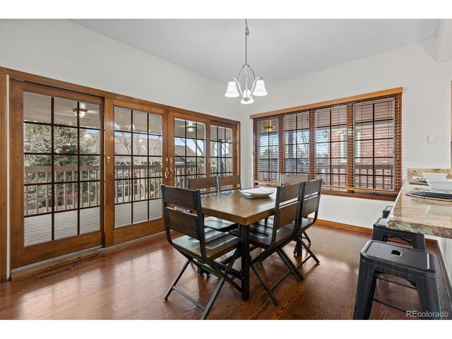 11602 E Lake Ave, Englewood, CO 80111