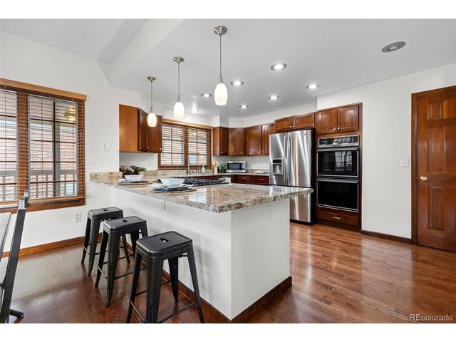 11602 E Lake Ave, Englewood, CO 80111