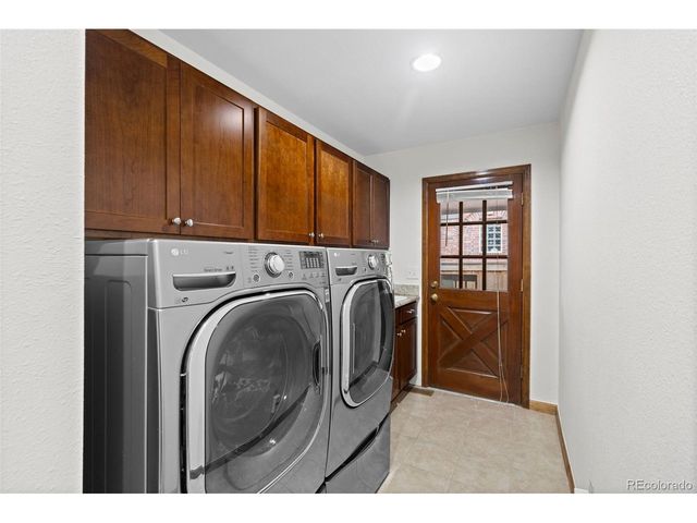 11602 E Lake Ave, Englewood, CO 80111