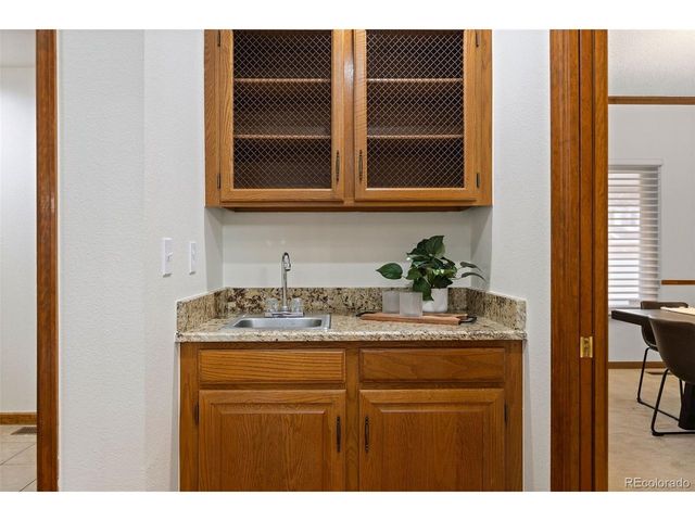 11602 E Lake Ave, Englewood, CO 80111