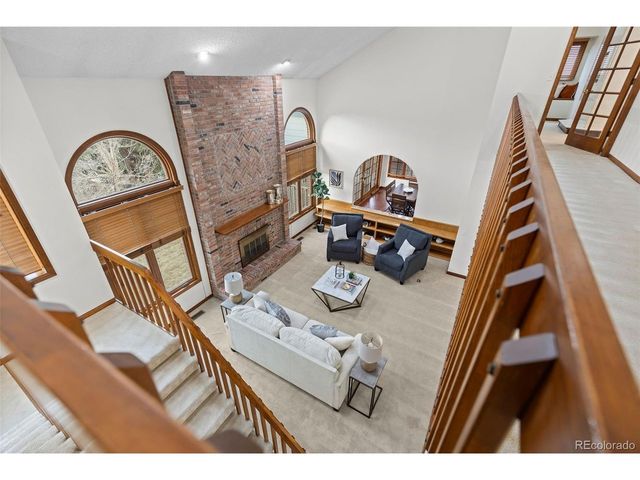 11602 E Lake Ave, Englewood, CO 80111