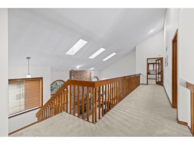 11602 E Lake Ave, Englewood, CO 80111