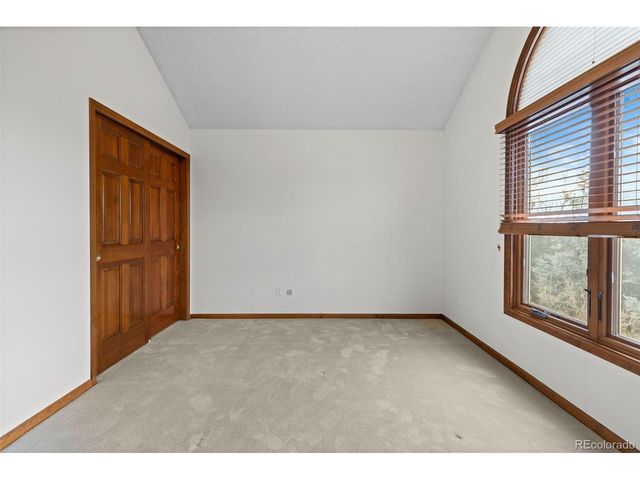 11602 E Lake Ave, Englewood, CO 80111