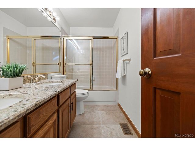 11602 E Lake Ave, Englewood, CO 80111