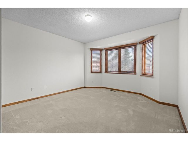 11602 E Lake Ave, Englewood, CO 80111