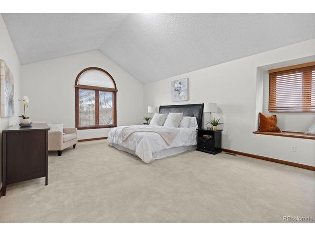 11602 E Lake Ave, Englewood, CO 80111