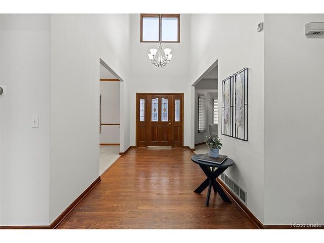 11602 E Lake Ave, Englewood, CO 80111