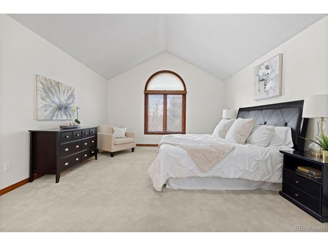 11602 E Lake Ave, Englewood, CO 80111