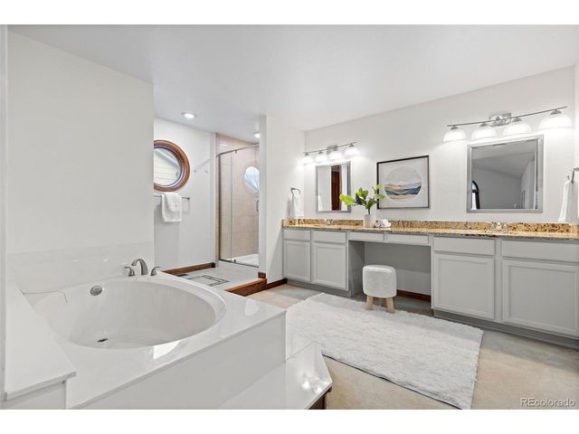 11602 E Lake Ave, Englewood, CO 80111