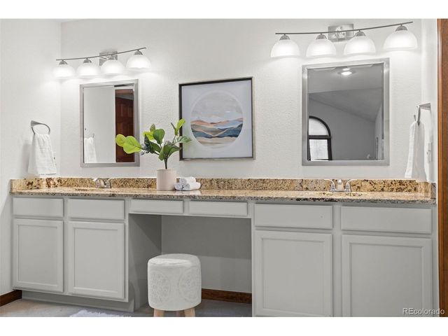 11602 E Lake Ave, Englewood, CO 80111