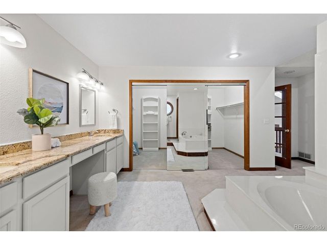 11602 E Lake Ave, Englewood, CO 80111