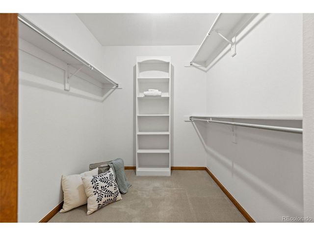 11602 E Lake Ave, Englewood, CO 80111