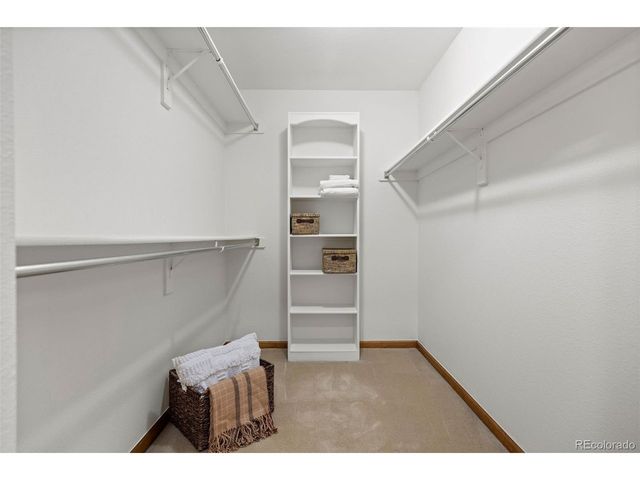 11602 E Lake Ave, Englewood, CO 80111