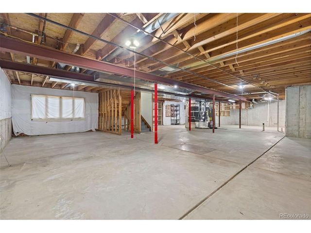 11602 E Lake Ave, Englewood, CO 80111