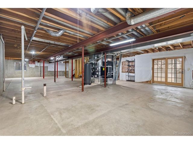 11602 E Lake Ave, Englewood, CO 80111