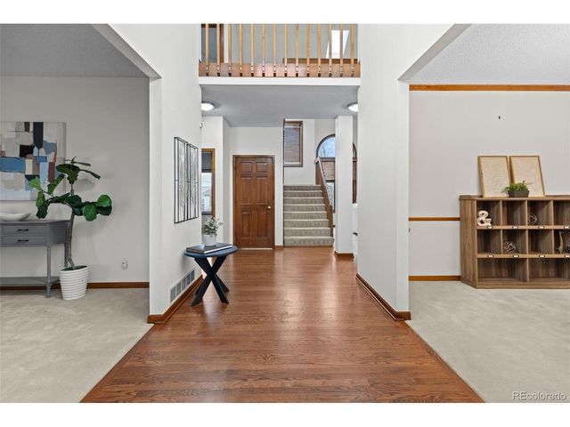 11602 E Lake Ave, Englewood, CO 80111