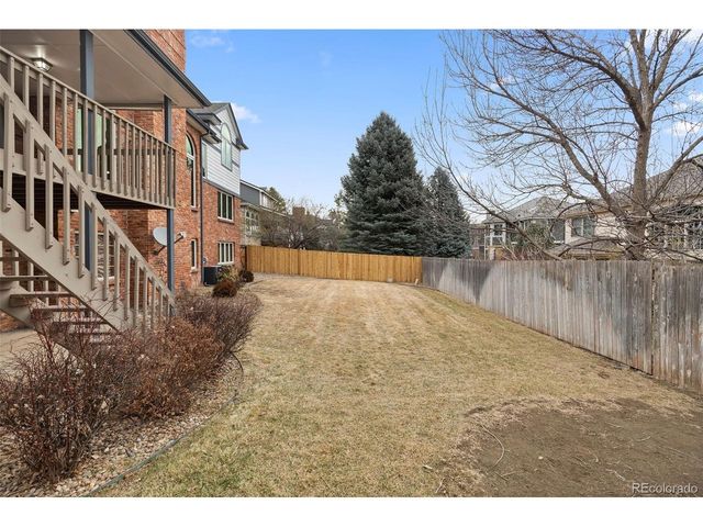 11602 E Lake Ave, Englewood, CO 80111