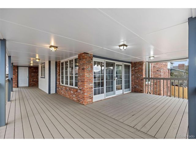 11602 E Lake Ave, Englewood, CO 80111