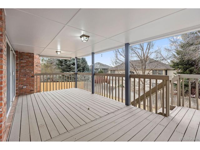 11602 E Lake Ave, Englewood, CO 80111
