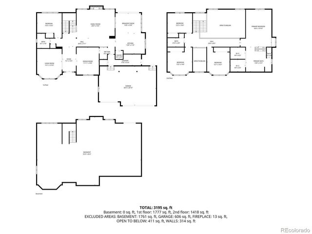 11602 E Lake Ave, Englewood, CO 80111