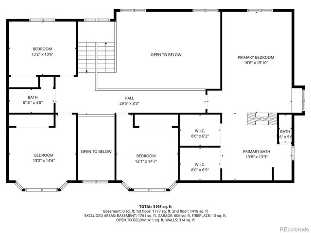 11602 E Lake Ave, Englewood, CO 80111