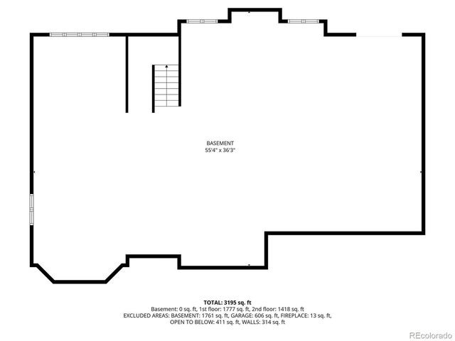 11602 E Lake Ave, Englewood, CO 80111