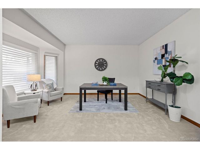 11602 E Lake Ave, Englewood, CO 80111